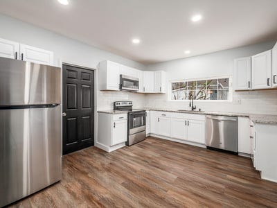 /international/us/521-cooper-avenue-bellefontaine-oh-110098860062/
