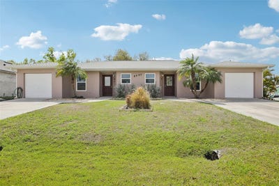 /international/us/9297-anita-avenue-englewood-fl-110106340185/