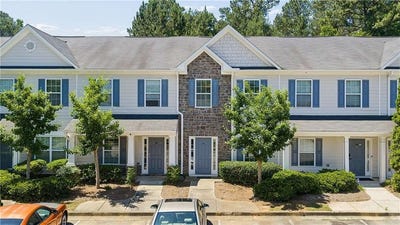 /international/us/585-mcwilliams-road-se-atlanta-ga-110108549713/