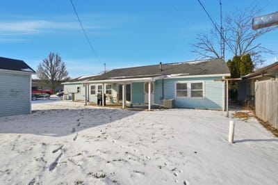 /international/us/5322-lake-drive-celina-oh-110105019313/