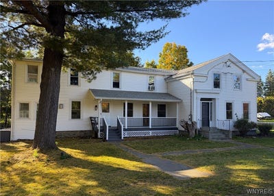 /international/us/6240-lamont-road-castile-ny-110110417811/