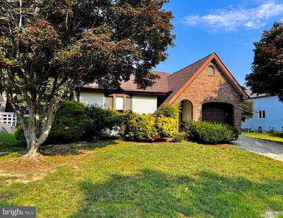/international/us/34-sycamore-road-manahawkin-nj-110109634669/