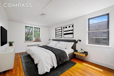 /international/us/2420-morris-avenue-bronx-ny-110100850275/