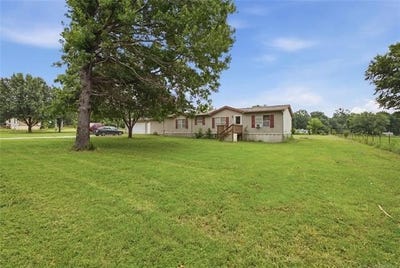 /international/us/35977-s-4190-road-inola-ok-110109081629/