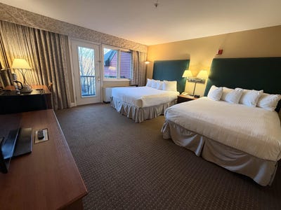 /international/us/204-206-qtr-2-grand-summit-way-dover-vt-110103755323/
