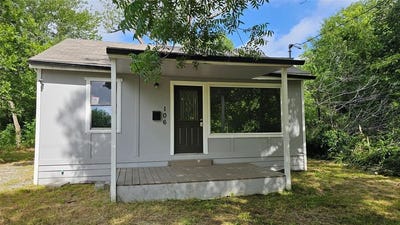 /international/us/106-s-wilson-street-ladonia-tx-110100530762/