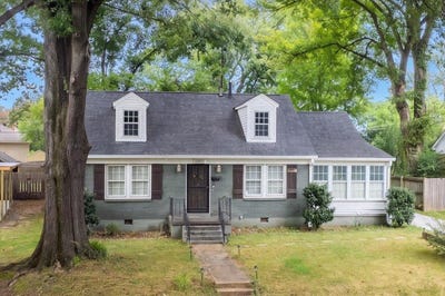 /international/us/2790-union-ave-memphis-tn-110120533169/