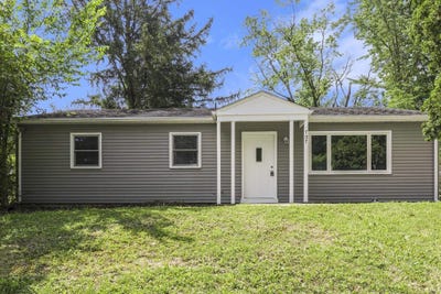 /international/us/707-mildred-avenue-fort-wayne-in-110101332319/?lang=zh-tw