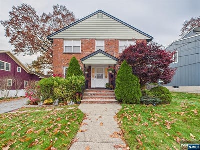 /international/us/114-ackerman-avenue-ridgewood-nj-110108022686/