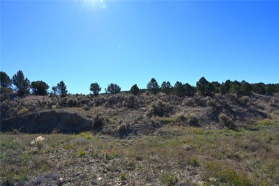 /international/us/pecos-dr-tierra-amarilla-nm-110103359093/