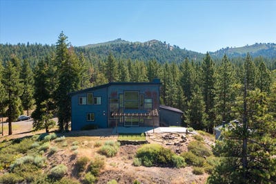 /international/us/18875-nighthawk-way-truckee-ca-110101151481/?lang=zh-tw