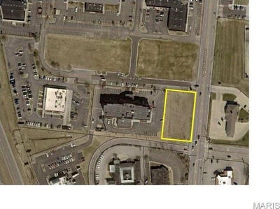 /international/us/207-s-mount-auburn-road-cape-girardeau-mo-110106122379/