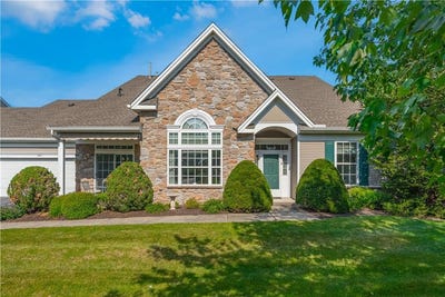 /international/us/1861-felicity-lane-lower-saucon-twp-pa-110108976918/