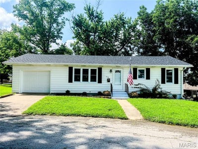 /international/us/606-cooper-drive-paris-mo-110101100103/?lang=en