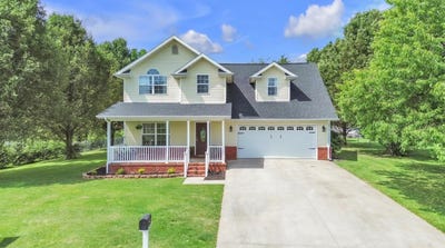 /international/us/140-estates-drive-science-hill-ky-110108617718/?lang=zh-cn