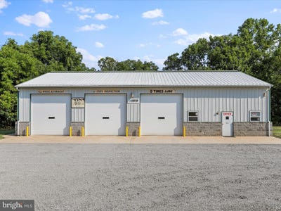 /international/us/2489-state-rd-55-moorefield-wv-110098785016/?lang=zh-cn