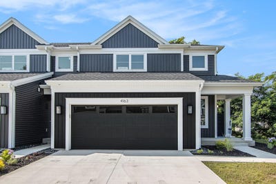 /international/us/4163-corvo-trace-kalamazoo-mi-110091121747/