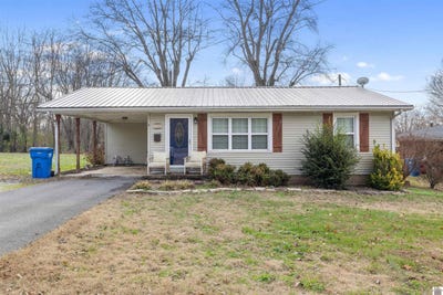 /international/us/530-elm-st-clinton-ky-110104075742/
