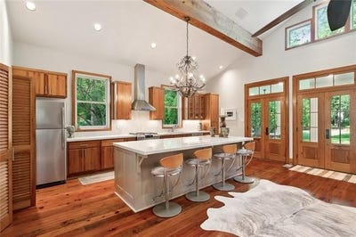 /international/us/21046-smith-road-covington-la-110094366749/