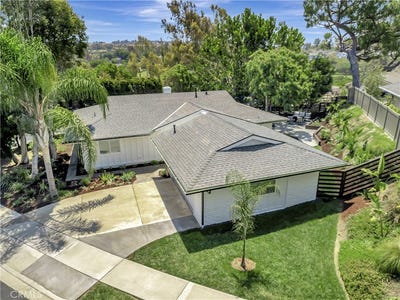 /international/us/24122-estacia-avenue-laguna-niguel-ca-110101480711/