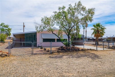 /international/us/4370-s-calle-viveza-fort-mohave-az-110107764021/