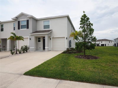 /international/us/1722-woodleaf-hammock-court-bradenton-fl-110108497677/