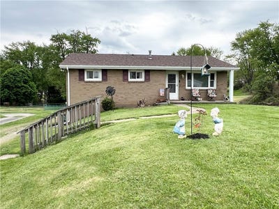/international/us/105-owens-view-avenue-kiskiminetas-twp-pa-110107749934/