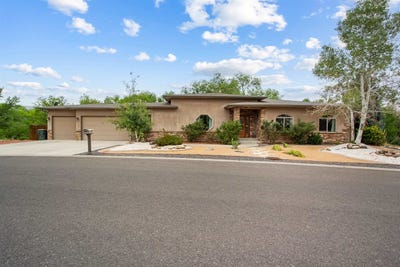 /international/us/511-kansas-avenue-grand-junction-co-110101146627/