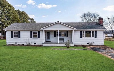 /international/us/1928-lake-road-lottsburg-va-110103979370/