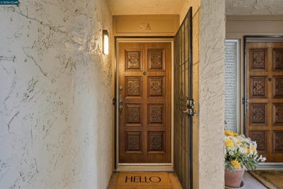 /international/us/1129-avenida-sevilla-walnut-creek-ca-110120488923/