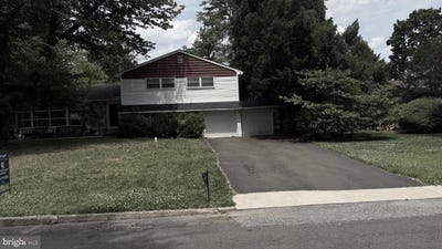 /international/us/1105-rock-creek-drive-wyncote-pa-110109088481/?lang=it
