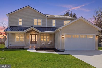 /international/us/1014-scarborough-avenue-extension-rehoboth-beach-de-110107213546/