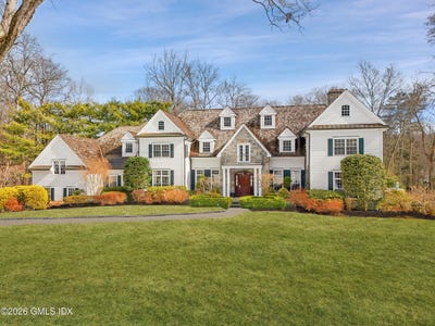/international/us/15-vineyard-lane-greenwich-ct-110106070750/