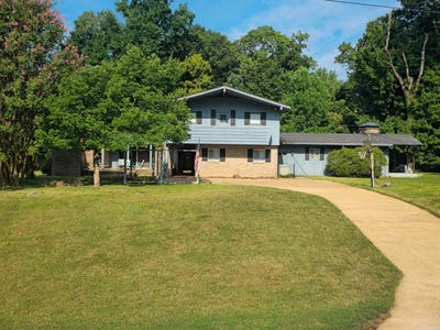 /international/us/117-avalon-pl-helena-ar-110101480899/