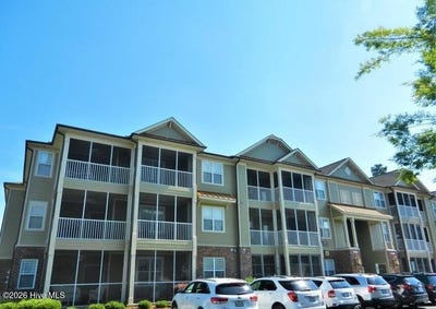 /international/us/395-s-crow-creek-drive-nw-calabash-nc-110105022189/