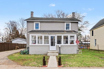 /international/us/216-n-wilmott-street-otsego-mi-110106445853/