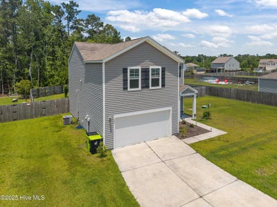 /international/us/806-lenox-drive-holly-ridge-nc-110098213196/?lang=pt