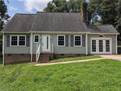 /international/us/790-shellhabour-boulevard-rural-hall-nc-110101050939/