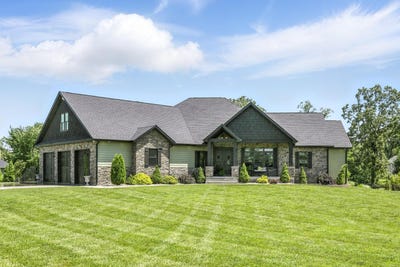 /international/us/13030-county-lane-228-oronogo-mo-110100509394/