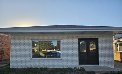 /international/us/558-escanaba-avenue-calumet-city-il-110101128397/