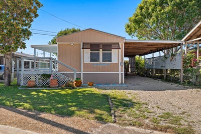 /international/us/39-e-sunset-kerrville-tx-110120458026/