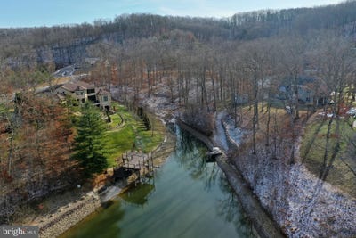 /international/us/lakewood-s-ridgeley-wv-110082883804/