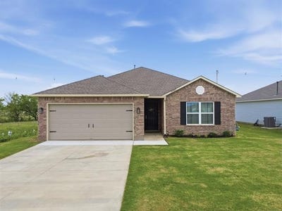 /international/us/14407-n-76th-east-avenue-collinsville-ok-110107415816/