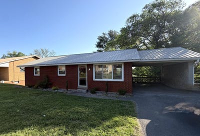 /international/us/207-beecher-street-somerset-ky-110107337179/