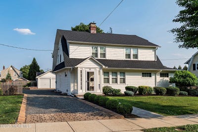 /international/us/32-woodbine-avenue-little-silver-nj-110100207758/?lang=zh-cn
