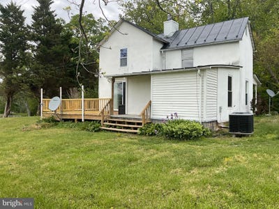 /international/us/6774-leeds-manor-orlean-va-110105519689/
