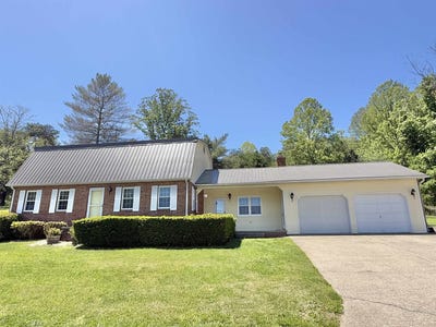 /international/us/17-varner-drive-wayne-wv-110107993334/