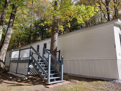/international/us/62-squire-court-winthrop-me-110120426292/