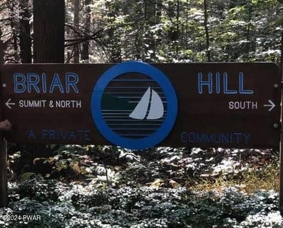 /international/us/11-briar-hill-south-road-lakeville-pa-110090327123/?lang=zh-tw