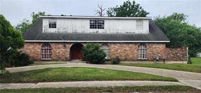 /international/us/7400-vanderkloot-avenue-new-orleans-la-110107960523/